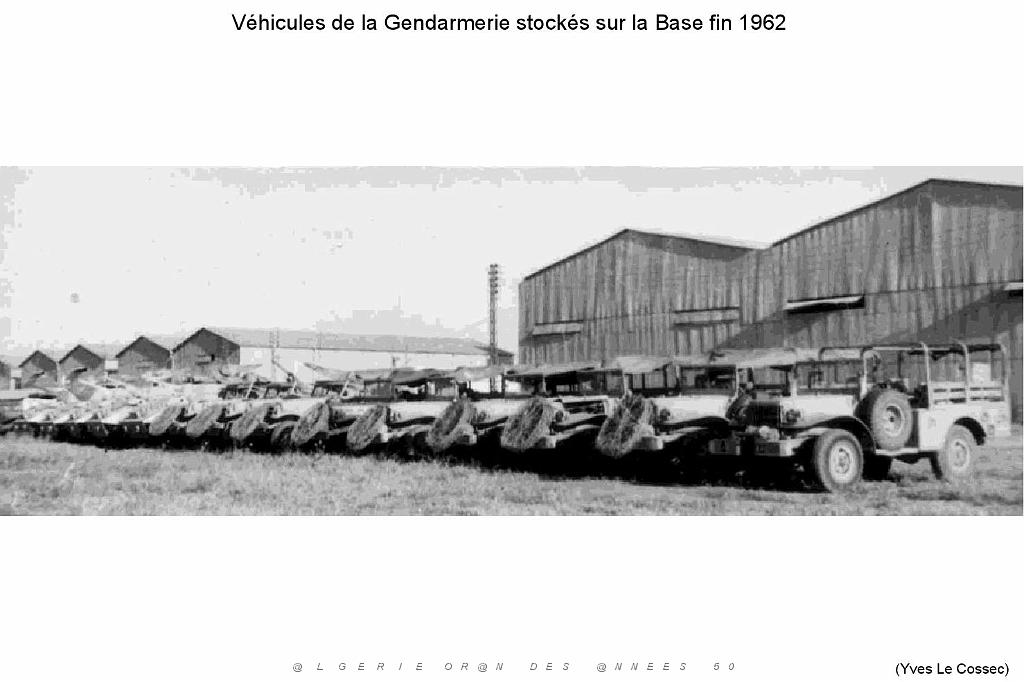 125-AERODROMES-ET-BASES-1945-1962-1-SIDI BEL ABBES ET ALAT 102 (80).jpg